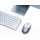 Satechi M1 wireless mouse - mysz optyczna Bluetooth SATSTABTCMB - 1358244 - zdjęcie 5